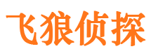 永清寻人公司